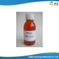 Water Treatment Chemicals, Hpma